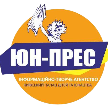 http://yun-press.kyiv.ua/